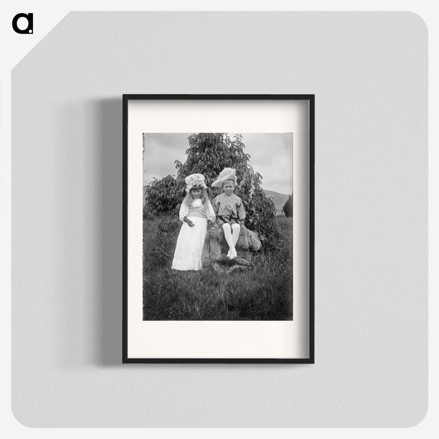 2-76_Leslie-Adkin_blk