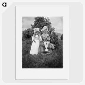 2-76_Leslie-Adkin_picture