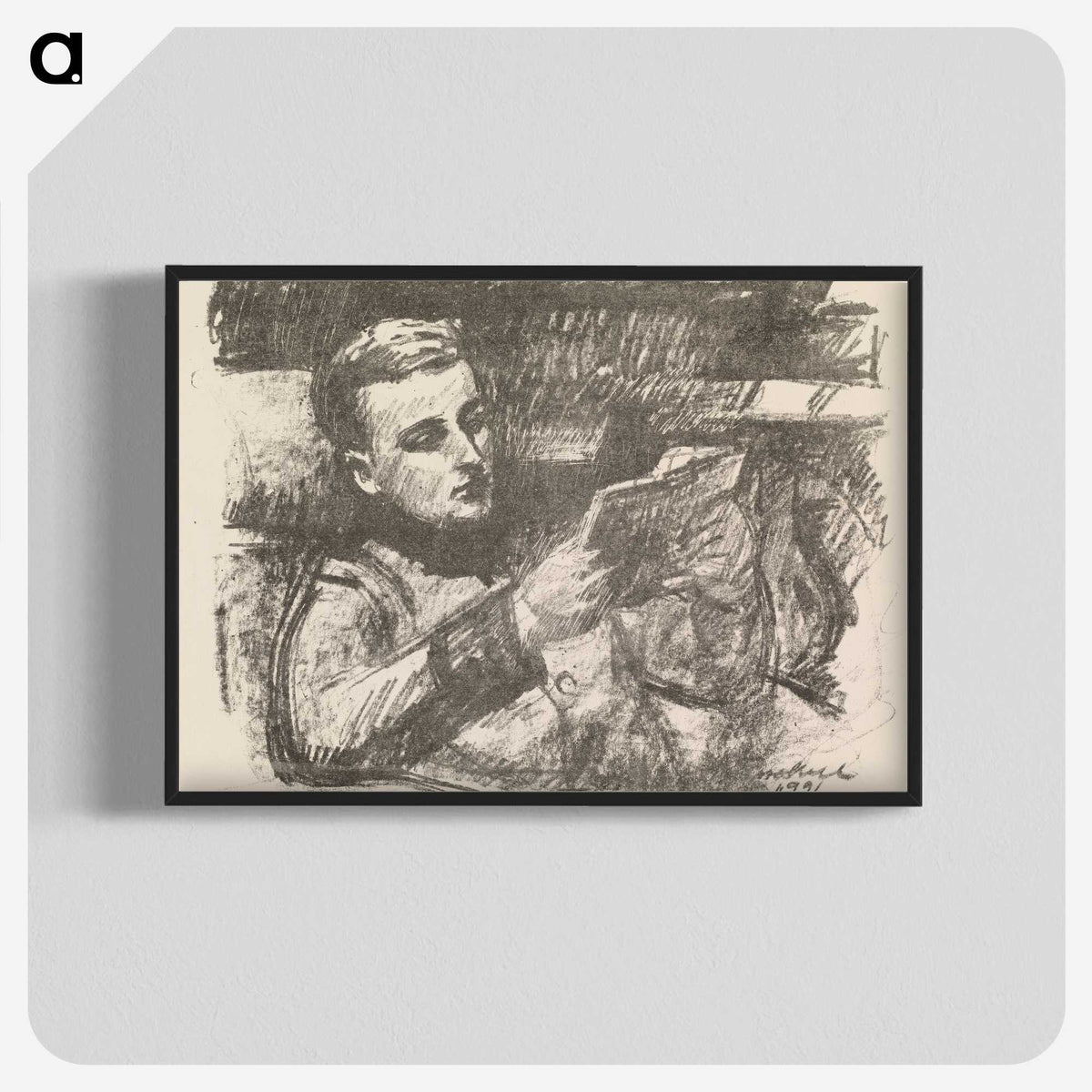 2-76_Magnus-Enckell_blk-crop