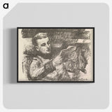 2-76_Magnus-Enckell_blk-crop