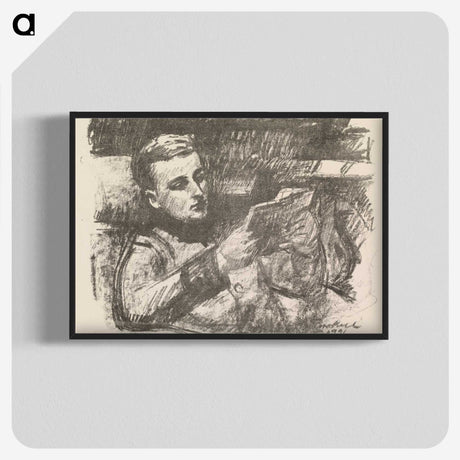 2-76_Magnus-Enckell_blk-crop