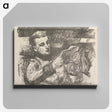 2-76_Magnus-Enckell_canvas