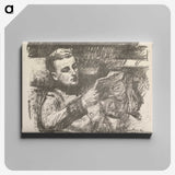 2-76_Magnus-Enckell_canvas