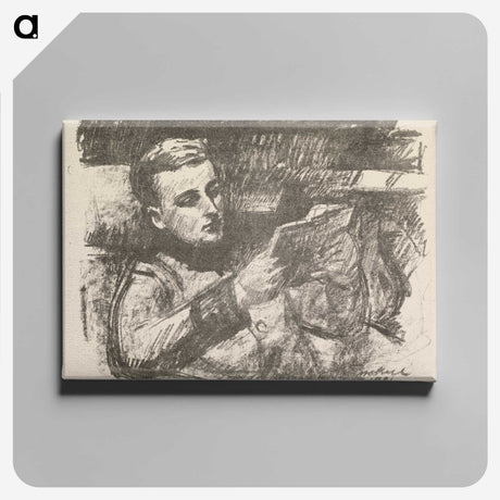 2-76_Magnus-Enckell_canvas