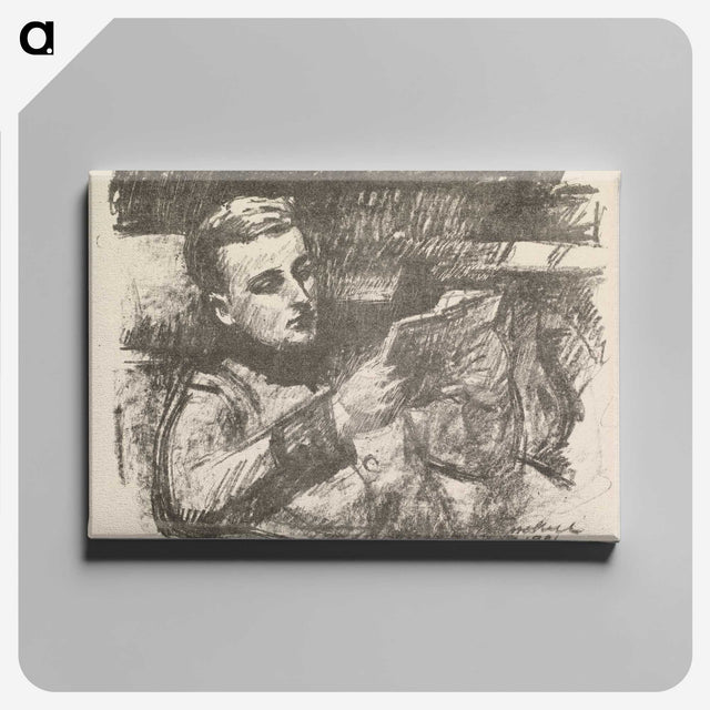 2-76_Magnus-Enckell_canvas