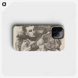 2-76_Magnus-Enckell_phone