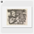 2-76_Magnus-Enckell_picture
