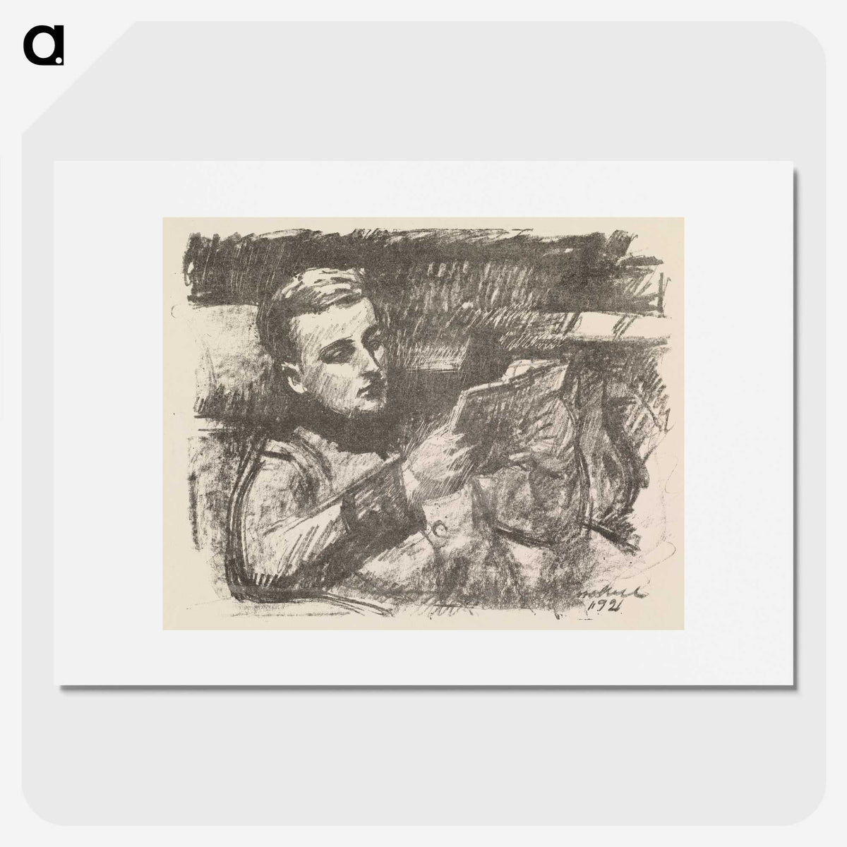 2-76_Magnus-Enckell_picture