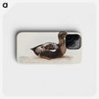 2-76_Magnus-von-Wright_phone