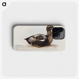2-76_Magnus-von-Wright_phone
