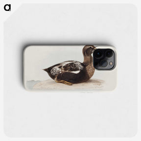 2-76_Magnus-von-Wright_phone