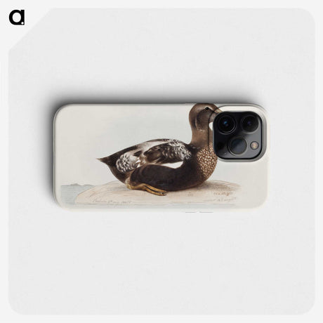 2-76_Magnus-von-Wright_phone