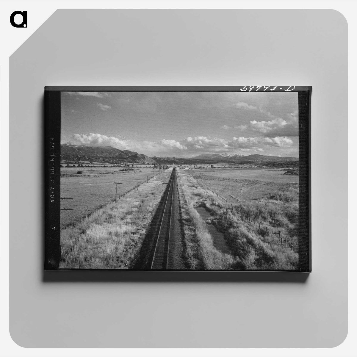 2-76_Marion-Post-Wolcott_canvas