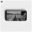 2-76_Marion-Post-Wolcott_phone