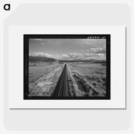 2-76_Marion-Post-Wolcott_picture