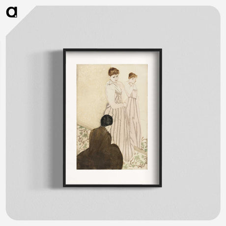2-76_Mary-Cassatt_blk