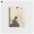 2-76_Mary-Cassatt_memo