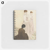 2-76_Mary-Cassatt_memo