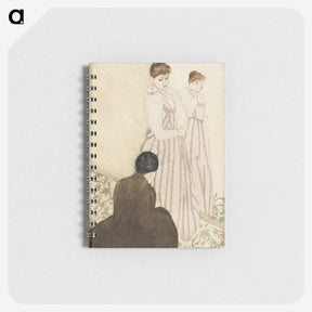 2-76_Mary-Cassatt_memo
