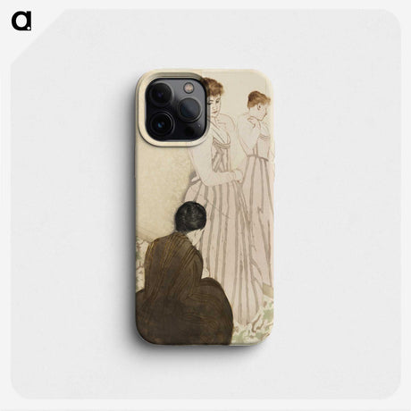 2-76_Mary-Cassatt_phone