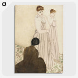 2-76_Mary-Cassatt_picture-crop