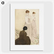 2-76_Mary-Cassatt_picture