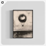 2-76_Odilon-Redon_blk-crop
