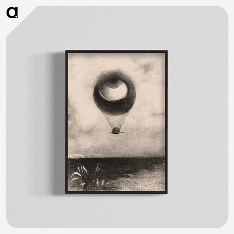 2-76_Odilon-Redon_blk-crop