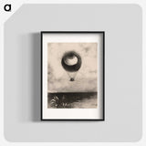 2-76_Odilon-Redon_blk