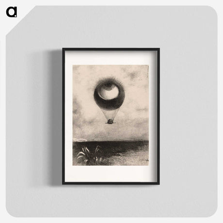 2-76_Odilon-Redon_blk