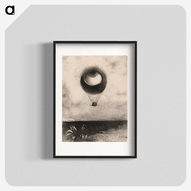 2-76_Odilon-Redon_blk