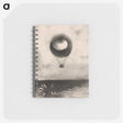 2-76_Odilon-Redon_memo