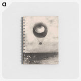 2-76_Odilon-Redon_memo