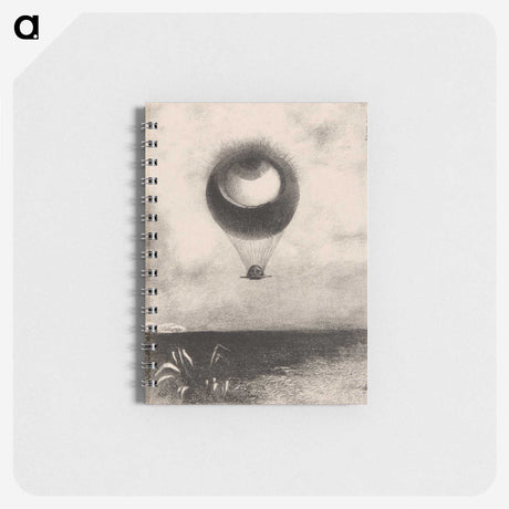 2-76_Odilon-Redon_memo