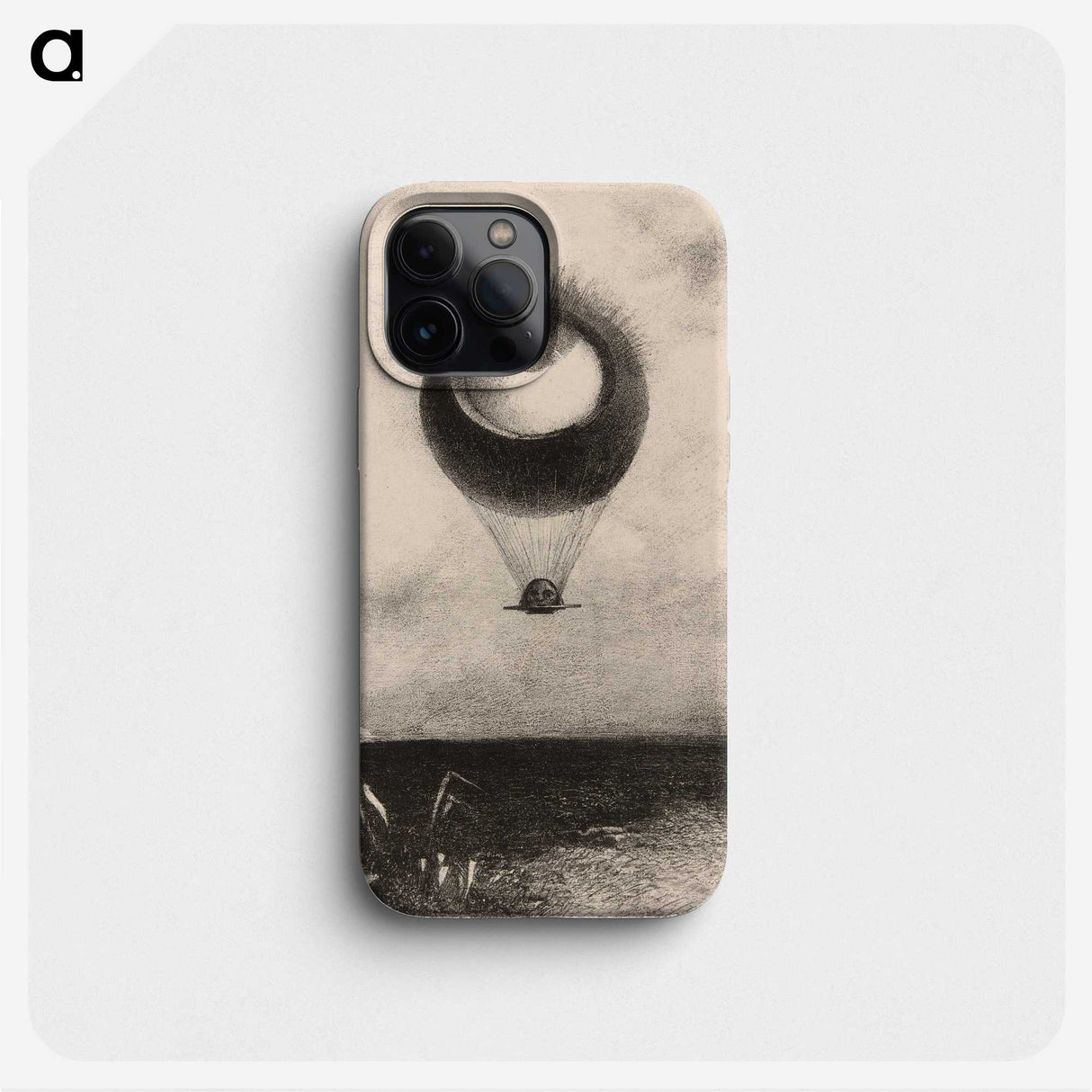 2-76_Odilon-Redon_phone
