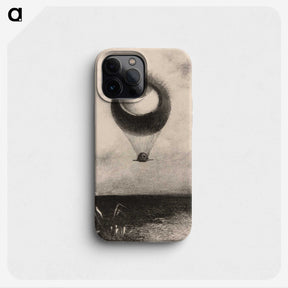 2-76_Odilon-Redon_phone