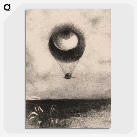 2-76_Odilon-Redon_picture-crop