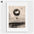 2-76_Odilon-Redon_picture