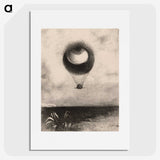 2-76_Odilon-Redon_picture
