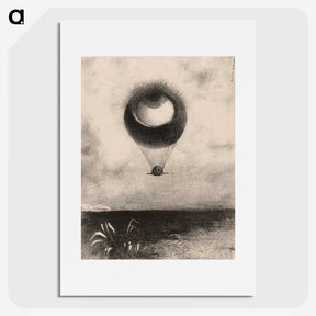 2-76_Odilon-Redon_picture