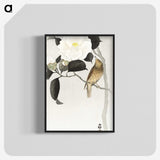 2-76_Ohara-Koson_blk-crop