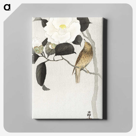 2-76_Ohara-Koson_canvas