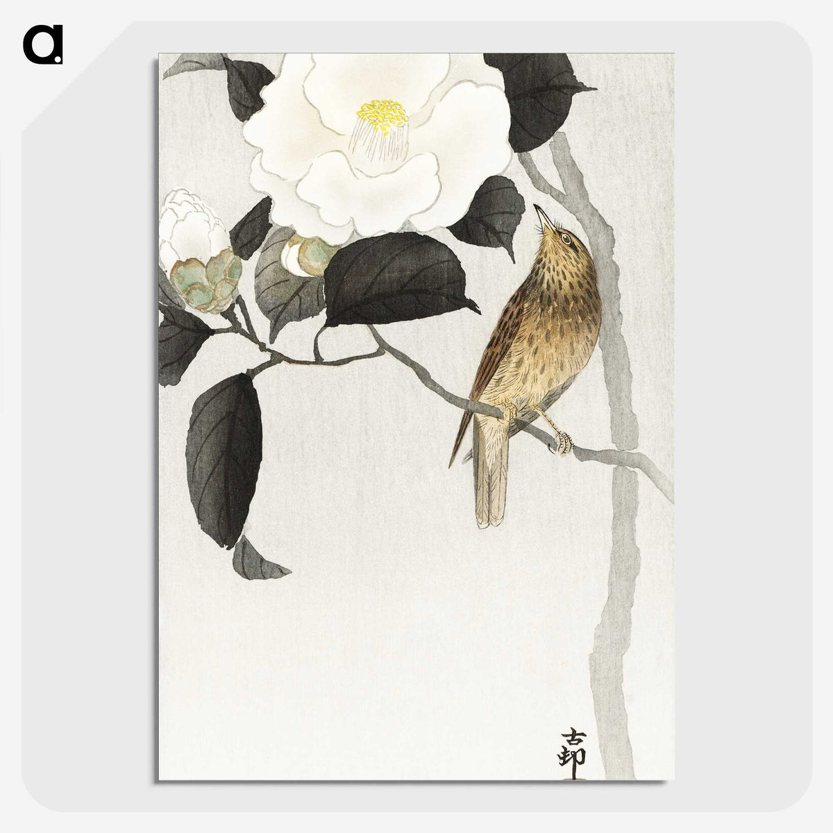 2-76_Ohara-Koson_picture-crop