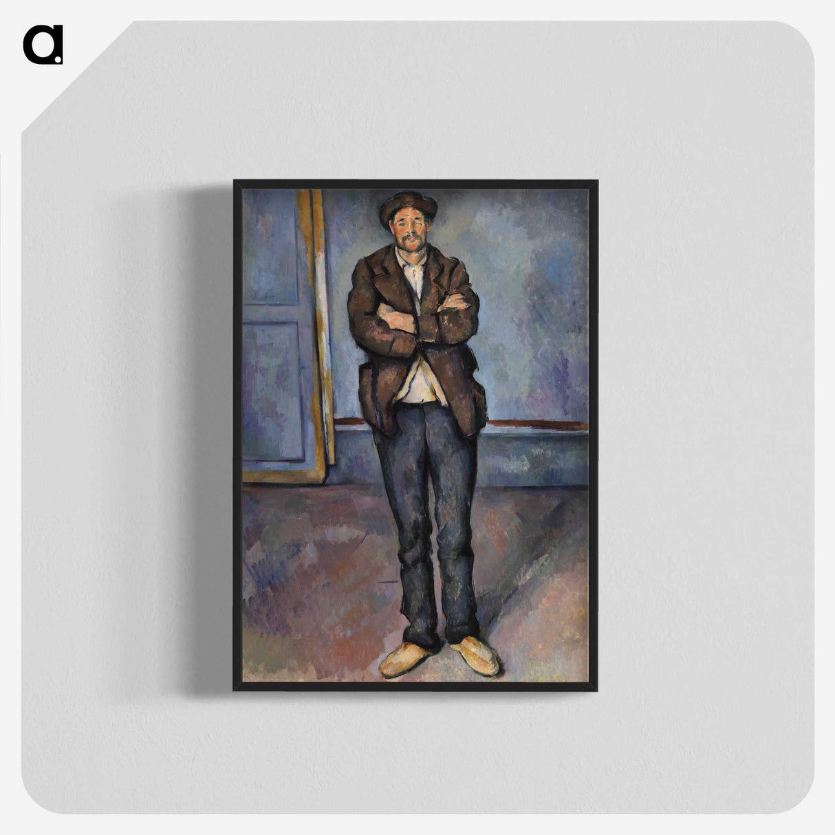 2-76_Paul-Cezanne_blk-crop