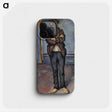 2-76_Paul-Cezanne_phone