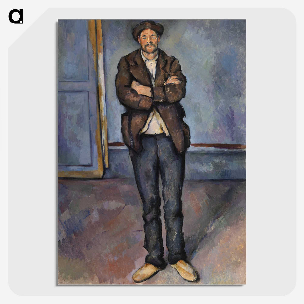 2-76_Paul-Cezanne_picture-crop