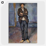 2-76_Paul-Cezanne_picture-crop
