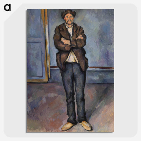 2-76_Paul-Cezanne_picture-crop