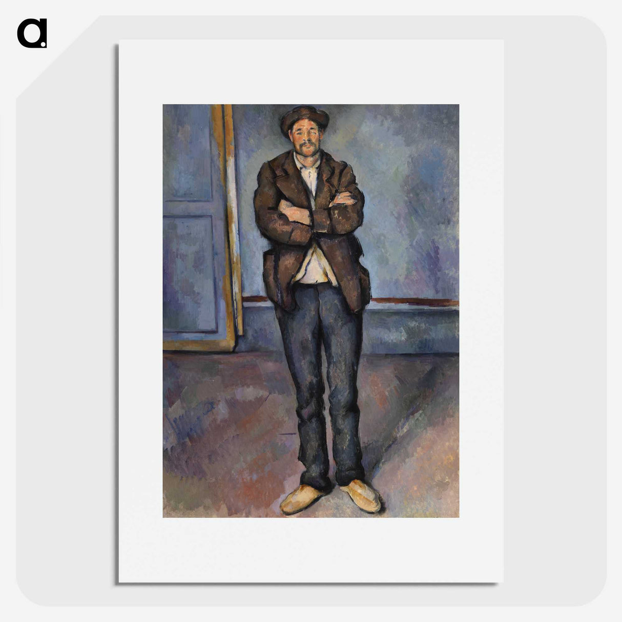 2-76_Paul-Cezanne_picture