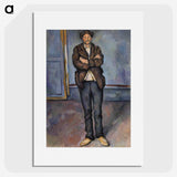 2-76_Paul-Cezanne_picture